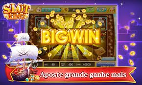 ef333